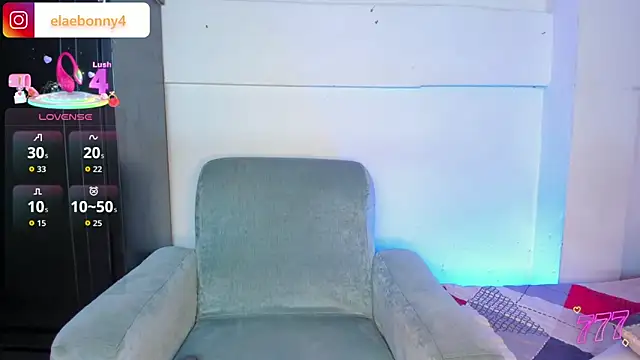 Keily-w live XXX chat