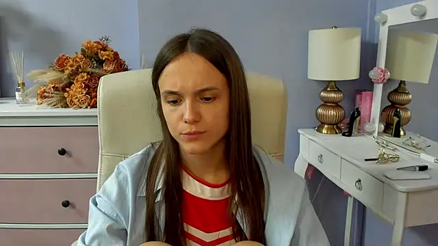 dirtyxEmily live XXX chat