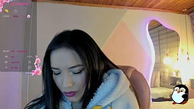 cristal__hot_1 live XXX chat