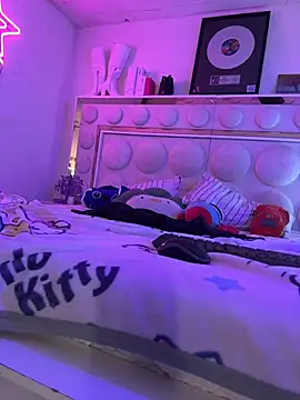 Sembang XXX Secara Langsung lucianaroy