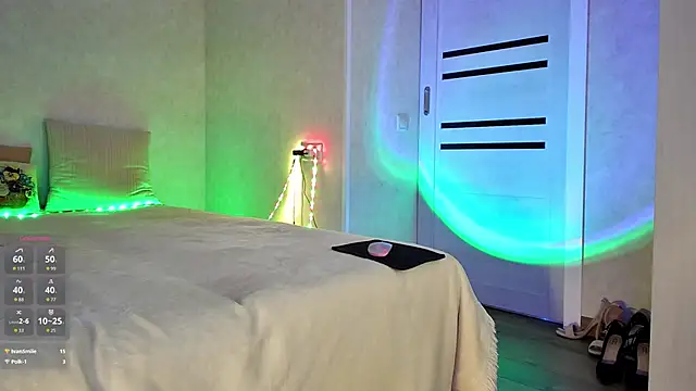 Sembang XXX Secara Langsung Roseaa