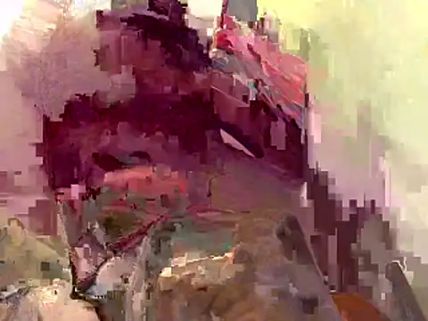 Taydagr8: онлайн-секс-чат