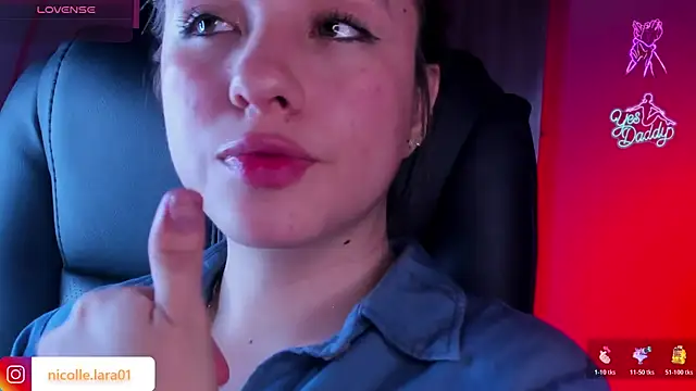 Kitty_Rose_CS Chat XXX live