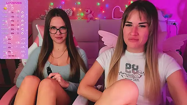 دردشة hotty_girls_here  الجنسية المباشرة