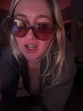 Chat XXX Live Granlady7