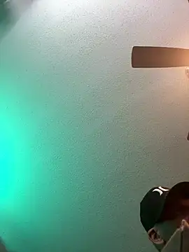 AidenMcKnight – webcam-show