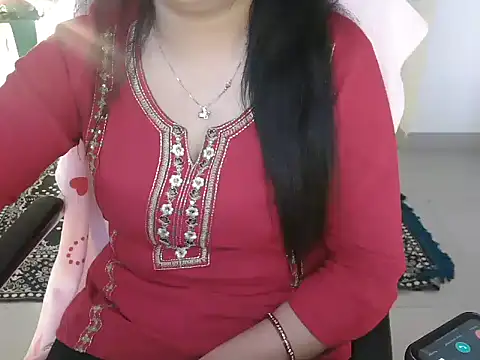 Chat XXX Live _chitranshi