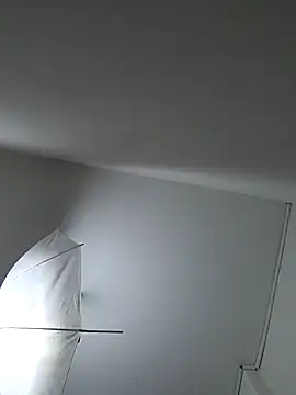 Czat XXX na żywo – AshleySwett