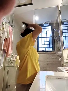 doggiepossession's Live XXX Chat