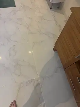 lolo33500のウェブカメラショー