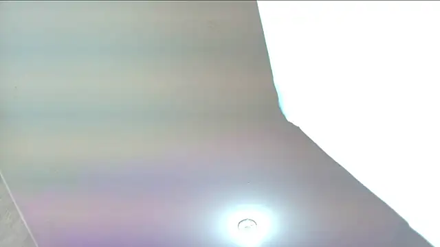 Chat XXX ao vivo de ValerySilva