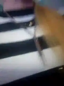 Živý XXX chat LannaQuinn