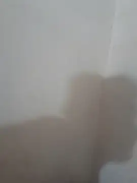 X-boy-11 网络视讯表演