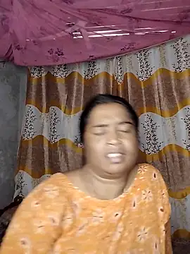 XXX chat uživo modela Priankaboudi