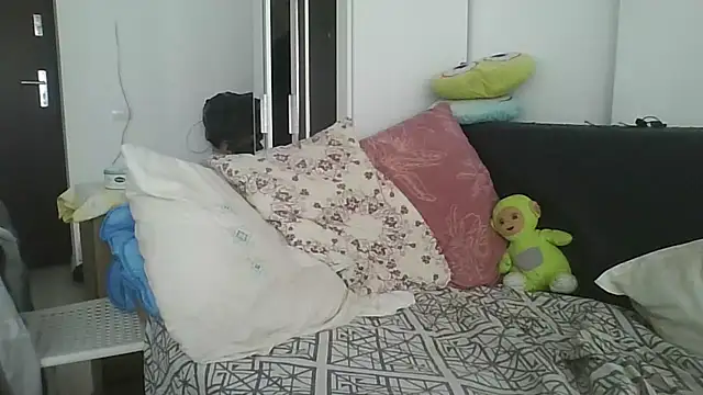 Chat XXX ao vivo de vitalik66679