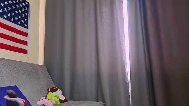 Czat XXX na żywo – EvaCake