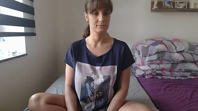 jennifer11772 – Kamerová šou