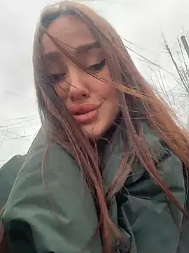 KiraSunshine: απευθείας συνομιλία ΧΧΧ