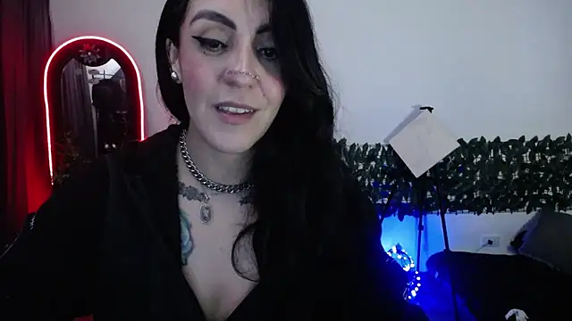 Živý XXX chat Anastasiabasst__