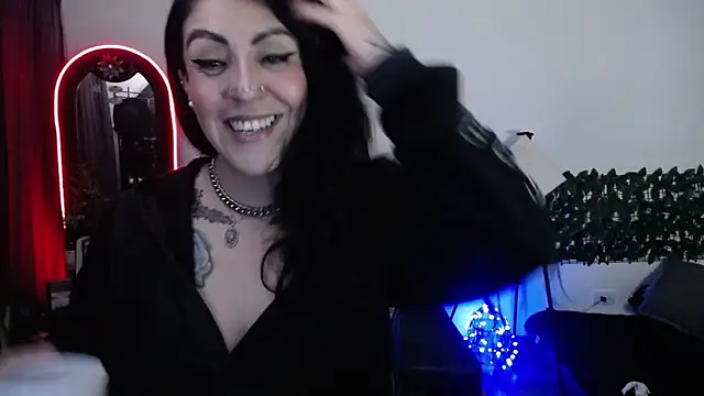 Anastasiabasst__: απευθείας συνομιλία ΧΧΧ