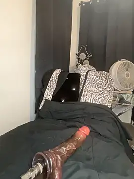 Fifty_Shades_Of_Redd Live XXX Chat