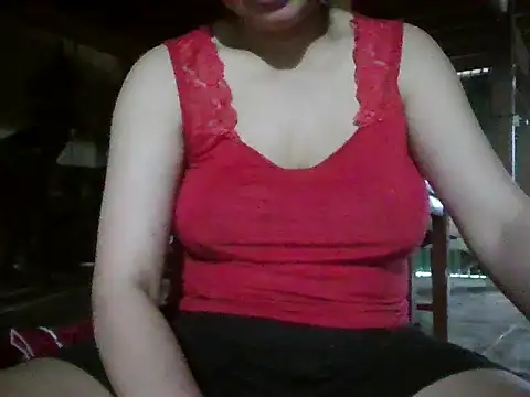 Chat XXX Live Linbi135