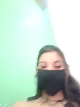 Aafreen_36: онлайн-секс-чат