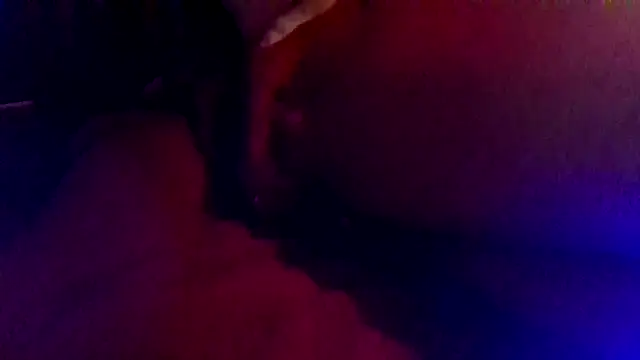 Nuttygmarley – webcam-show