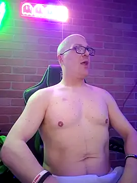 chronic_vibez – webcam-show