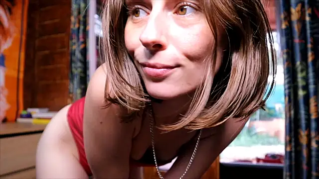 LittleMe97 Chat XXX live