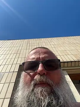 Noitelivre Webcam show