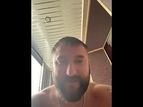 Adam_Eva_2020 Webcamshow