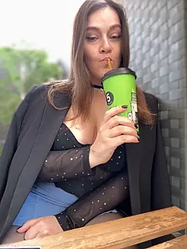 CrazyTorin Live XXX chat