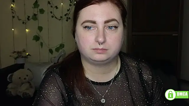 Czat XXX na żywo – Alicia_love00