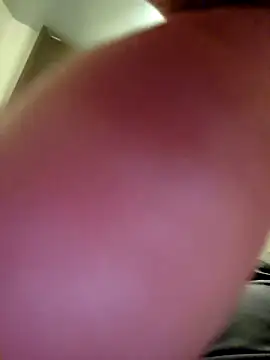 sissy2727's Webcam Show