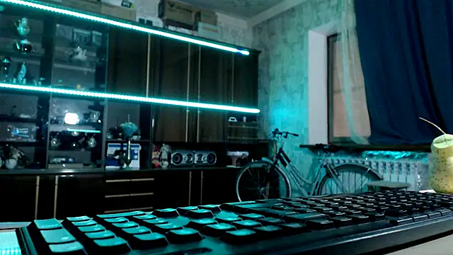 pa1e_pr1ncess Chat XXX live