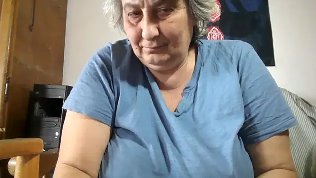 ExquisiteMature Chat XXX live