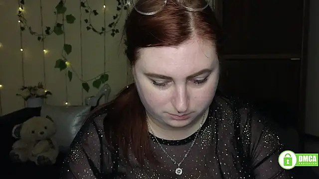 Alicia_love00 Live XXX-chat