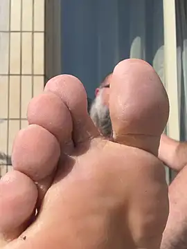 Chat XXX ao vivo de Noitelivre