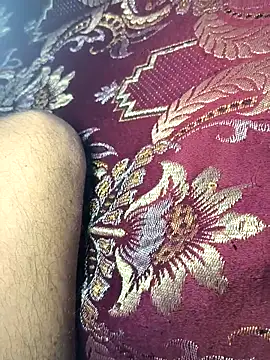 pariraj001 লাইভ XXX চ্যাট