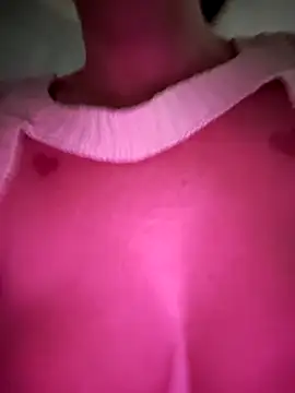 TheDime Chat XXX in diretta