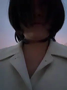 goudanloveのライブXXXチャット