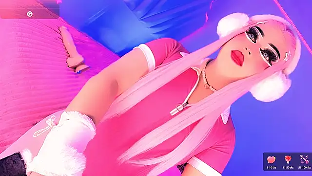 Valentina_Smith1_ 라이브 XXX 채팅