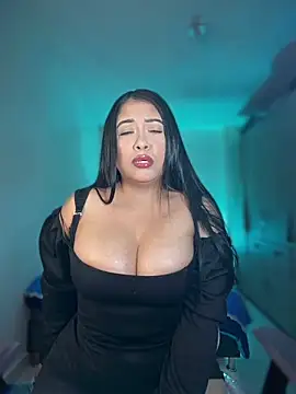 cami_ortiz__ 라이브 XXX 채팅
