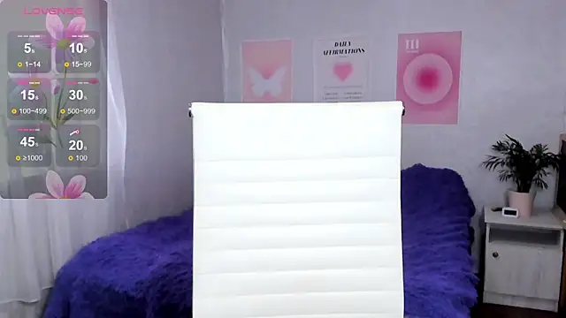 دردشة Geisha_Anna الجنسية المباشرة