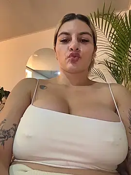 AtheneaRossi Live XXX-Chat