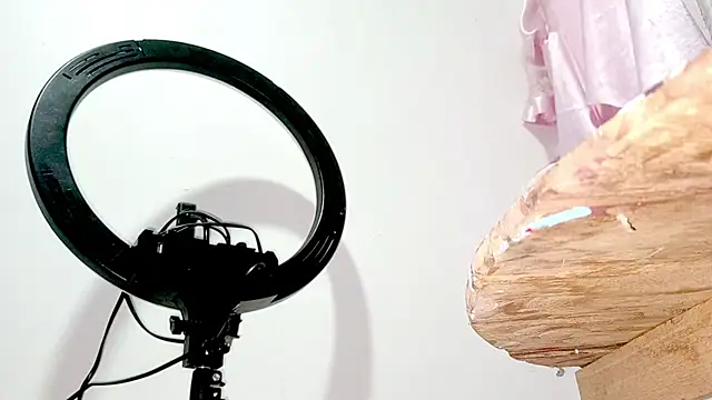 PetiteIvoryQueen19 라이브 XXX 채팅