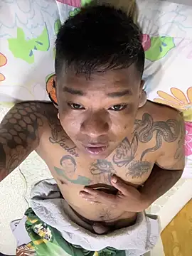 Saipuer31 现场XXX聊天