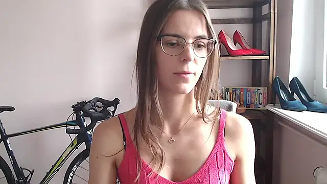 دردشة love_megi الجنسية المباشرة