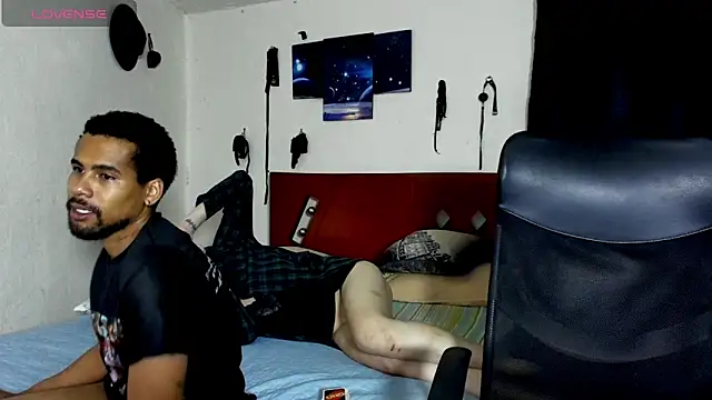 morbo_total69 라이브 XXX 채팅